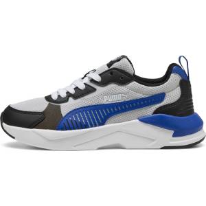 PUMA Обувки X-Ray 3 LT Jr