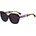 Etro ETRO0091/F/S 807/UR (ETRO0091/F/S 807/UR)