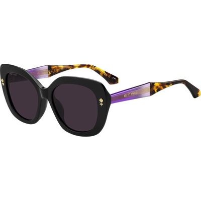 Etro ETRO0091/F/S 807/UR (ETRO0091/F/S 807/UR)