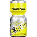 RISE UP 10 ml