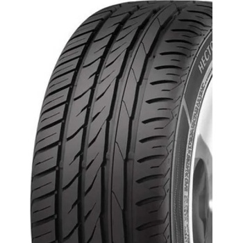 Matador MP47 Hectorra 3 XL 245/45 R18 100Y