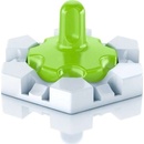 Ravensburger GraviTrax Guličky a Centrifúga