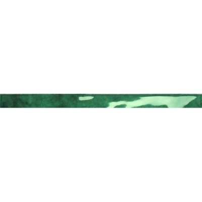 Ribesalbes EARTH3010 1ks