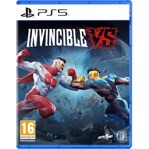 Skybound Invincible VS (PS5)