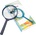 Levenhuk Лупа Discovery Basics MG5 (79658)