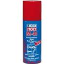 Liqui Moly 3391 mnohoúčelový sprej LM-40 400 ml