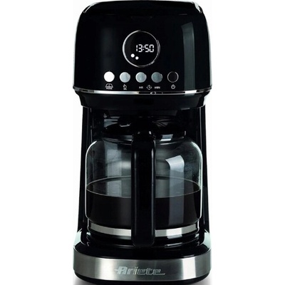 Ariete 1396/02