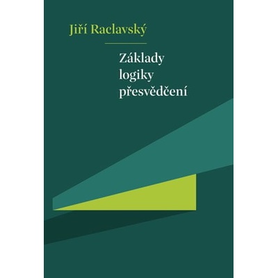Základy logiky přesvědčení