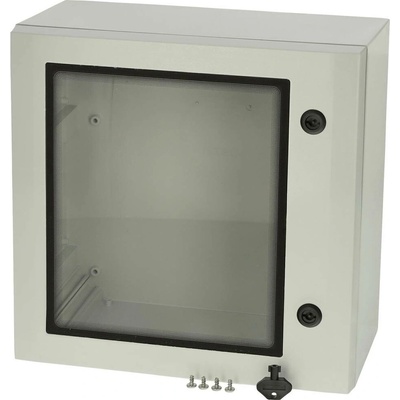 Fibox ARCA 404021W No MP