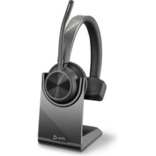 Poly Voyager 4310 UC Mono BT