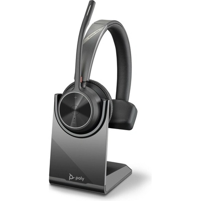 Poly Voyager 4310 UC Mono BT