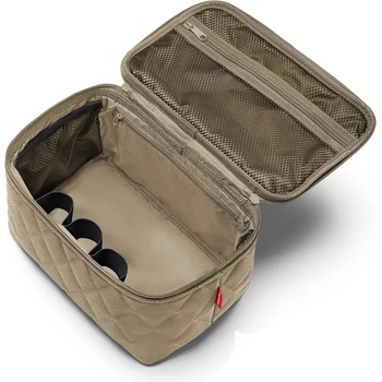 Reisenthel Козметична чанта Reisenthel Cosmetic Case 4 L (RML5046)