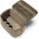 Reisenthel Козметична чанта Reisenthel Cosmetic Case 4 L (RML5046)