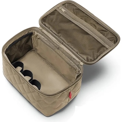 Reisenthel Козметична чанта Reisenthel Cosmetic Case 4 L (RML5046)