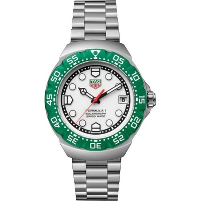 Tag Heuer WBY111E.BA0042