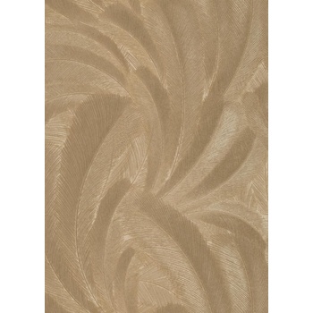 DIMEX ART Влизолинов тапет за стена wpe-902330