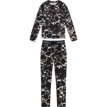 O'Neill Baselayer 140