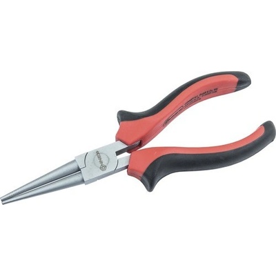 Kleště kulaté160 mm Connex COXT164160