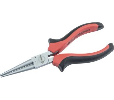 Connex COXT164160