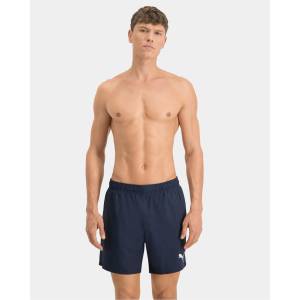 PUMA Swimsuit Puma | Sin | МЪЖЕ | S