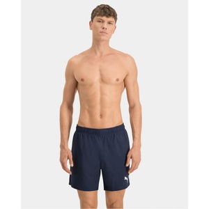 PUMA Swimsuit Puma | Sin | МЪЖЕ | S