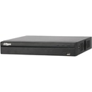 Image 1 of Dahua 8-channel NVR NVR4108HS-8P-4KS2/L