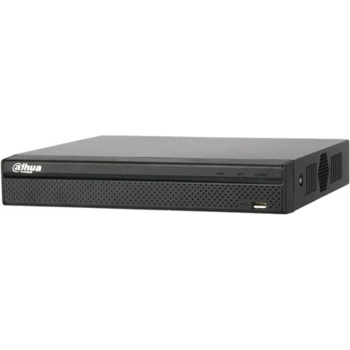 Image 1 of Dahua 8-channel NVR NVR4108HS-8P-4KS2/L