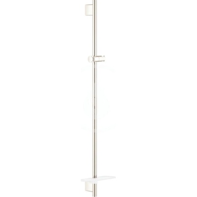 GROHE 26603BE0