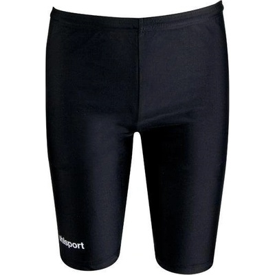 Uhlsport tight short 1003144-02