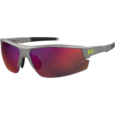Under Armour UASKILLZG4WC