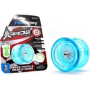 Yoyofactory Arrow Aqua one size