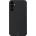 Holdit Калъф Holdit - Slim, Galaxy A35, черен (7330985163043)