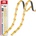 AMiO 04571/04572