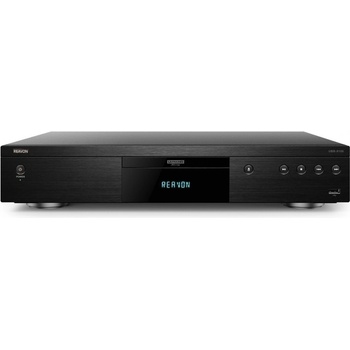 REAVON UBR-X100