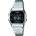Casio LA680WEA-1B