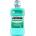 LISTERINE Fresh Burst вода за уста 500 мл