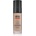 Arval Couperoll Anti-redness foundation SPF15 фон дьо тен SPF 15 02 Pink Beige 30ml