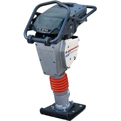Dynapac DR6Xe
