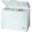 Bosch GTM 26A30