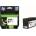 HP Консуматив HP 950XL Black Officejet Ink Cartridge (CN045AE)
