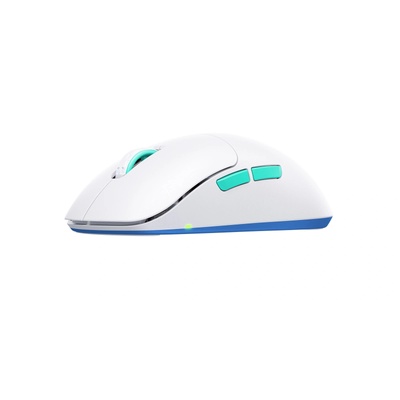 Xtrfy M8W-WHITE