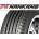 Nankang Sportnex AS-2+ XL 215/45 R17 91V