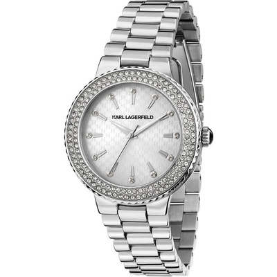 Karl Lagerfeld R0553104502
