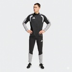 ADIDAS tiro 26 vip training - jx4260 / jx4259 - Мъжки спортен екип