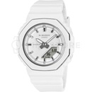 Casio GMA-P2110-7AER