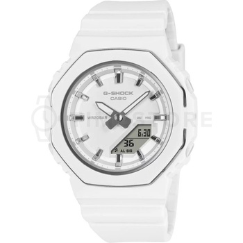Casio GMA-P2110-7AER