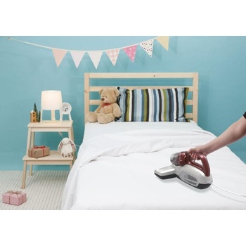 Image 1 of Hoover MBC 500 UV Ultra Vortex (MBC500UV 011)