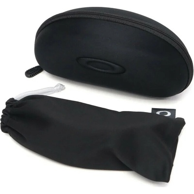 Oakley Sport Cases