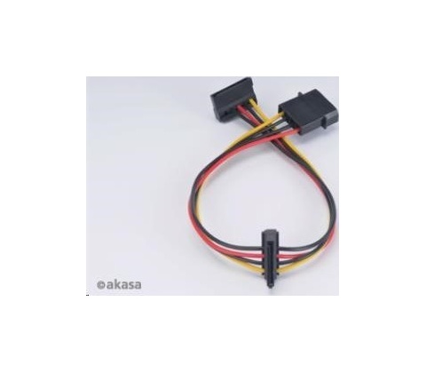 Akasa AK-CBPW01-30