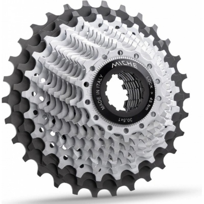 Shimano Primato K12